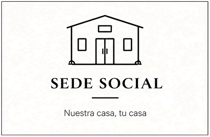 sede_nuevo.gif