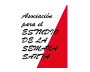 estudiosszgz_logo.gif