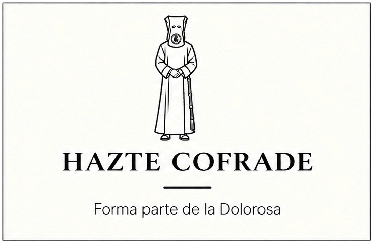 haztecofrade_nuevo.gif