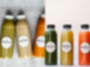 Sap en Soep Detox