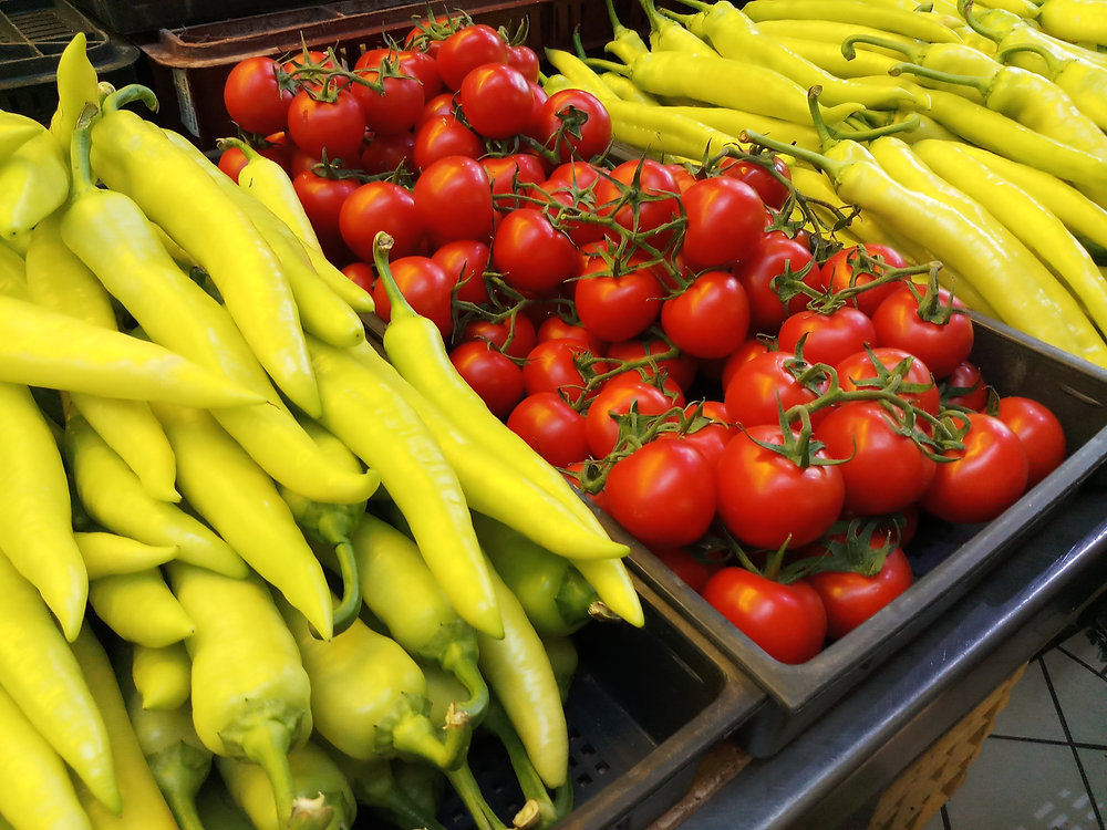 Japan Partial Amendment Of Specifications And Standards For Foods 