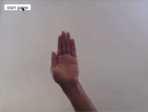 ML4wHand.gif