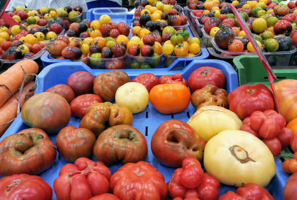 Japan Partial Amendment Of Specifications And Standards For Foods 