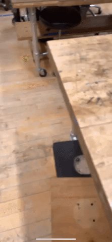 AR Object Test.gif