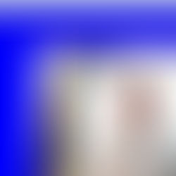 La función del agente de pastoral