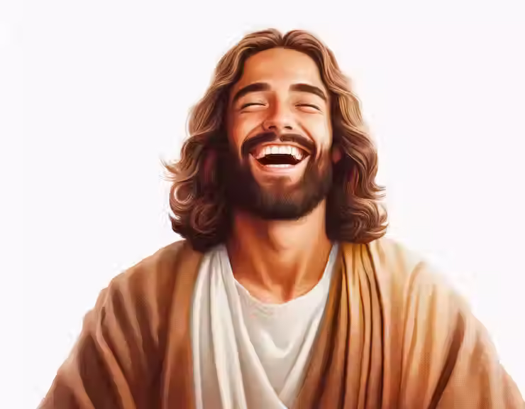 ree