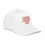 Thumbnail: Mid Profile Baseball Cap