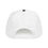 Thumbnail: Mid Profile Baseball Cap