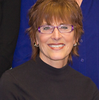 Hands-On Physical Therapy Specialists