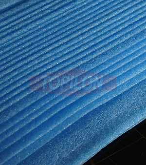 foam sheet blue.png