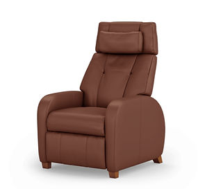 Positive Posture Cafe Plus Massage Chair