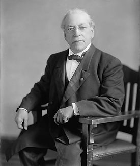 samuel-gompers.jpg
