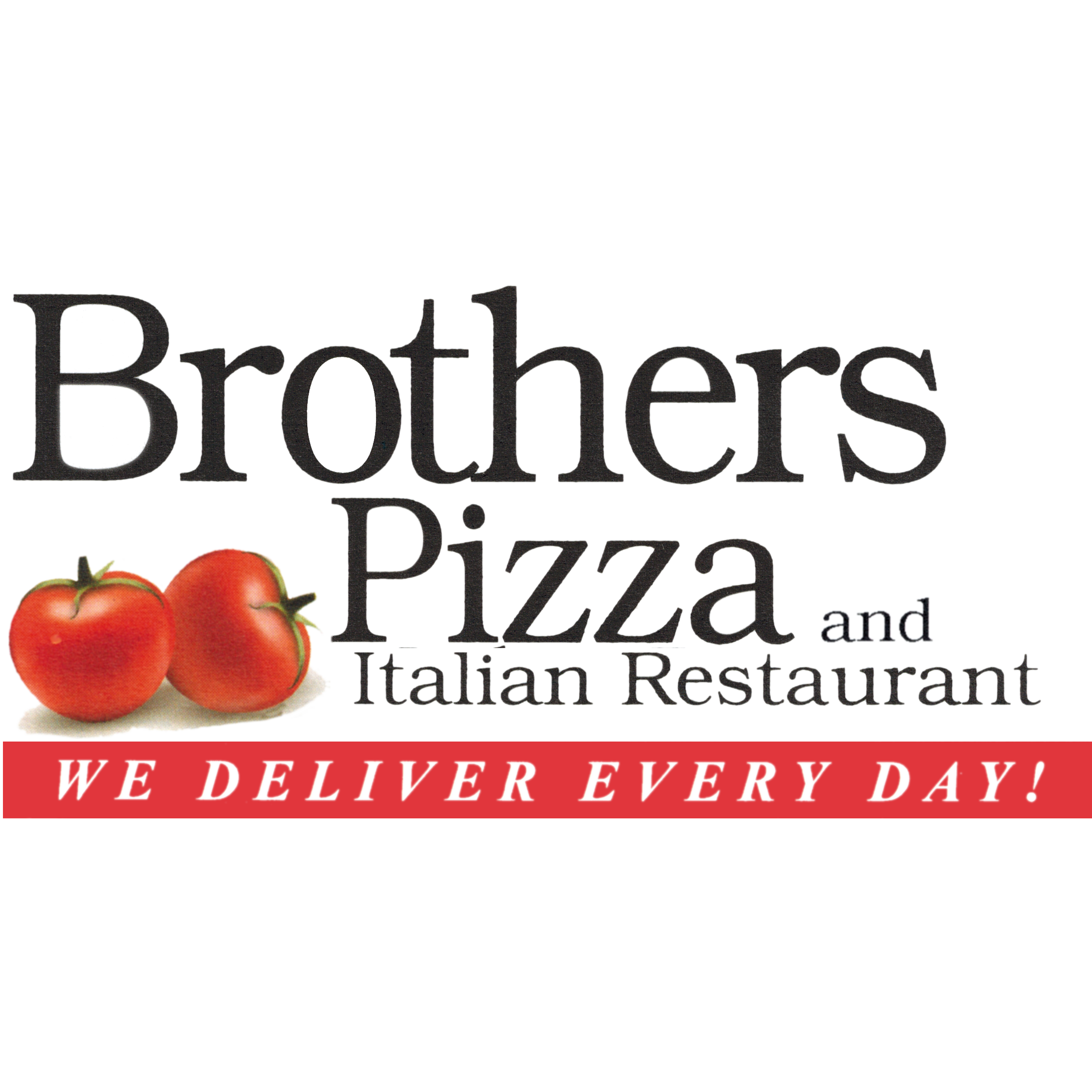 brothers pizza cinnaminson new jersey