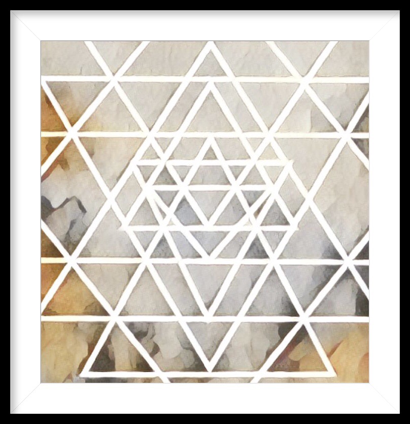 Writer: etherealawakening