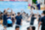 IMG-20240914-WA0051