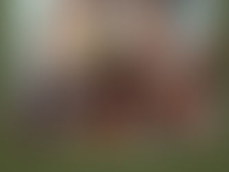 Collective Card Reading