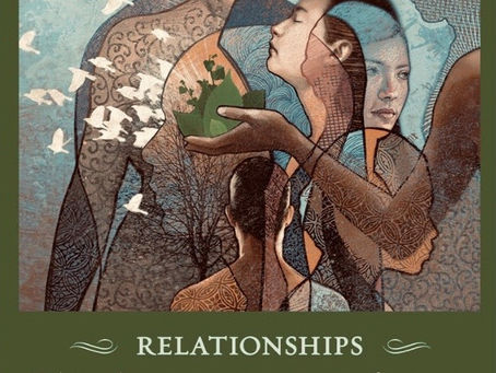 Collective Card Reading