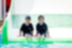 IMG-20240914-WA0057