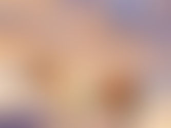 𝐂𝐨𝐥𝐥𝐞𝐜𝐭𝐢𝐯𝐞 𝐂𝐚𝐫𝐝 𝐑𝐞𝐚𝐝𝐢𝐧𝐠