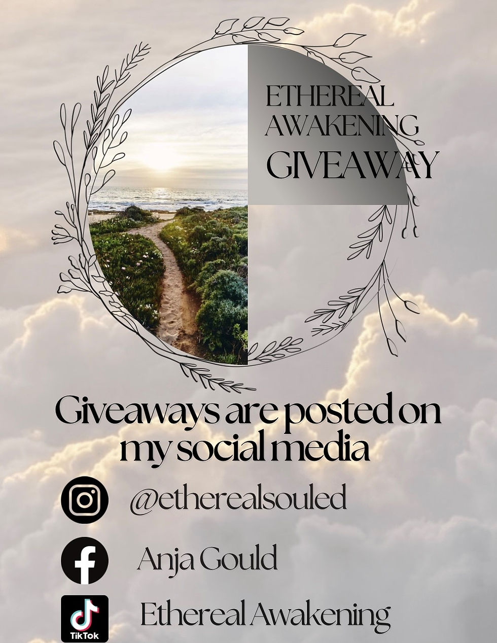 giveaway.jpg