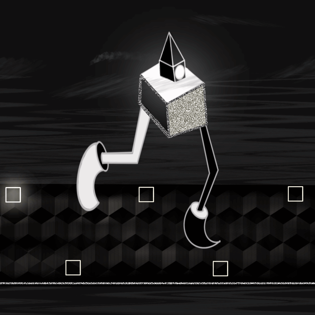 artifact.gif