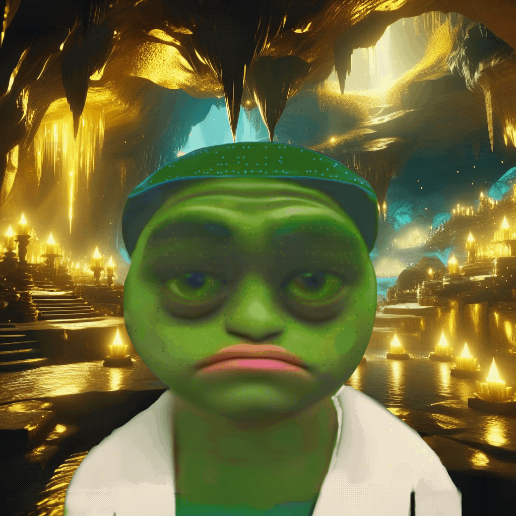 Untitled_Artwork.gif