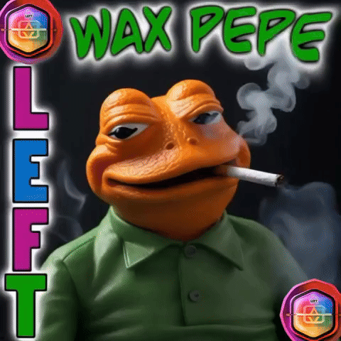 waxpepetoken.gif