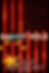 RABBIT-HOLE-AMERICA-CHINA-POSTER-1.png