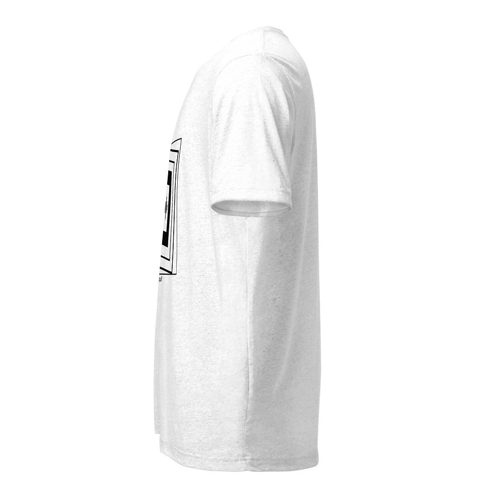Thumbnail: TRACKSUIT Logo 01