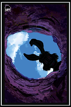 LEFTY-LOOKING-SERIES-2-STUDIO-V1 (1).png