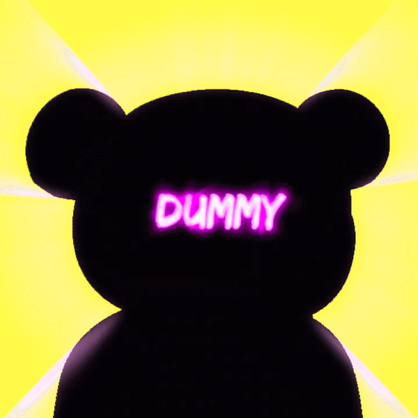 DUMMY BEAR PREREVEAL.gif