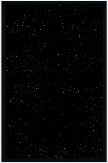 LEFT DUST ENHANCER 1.gif