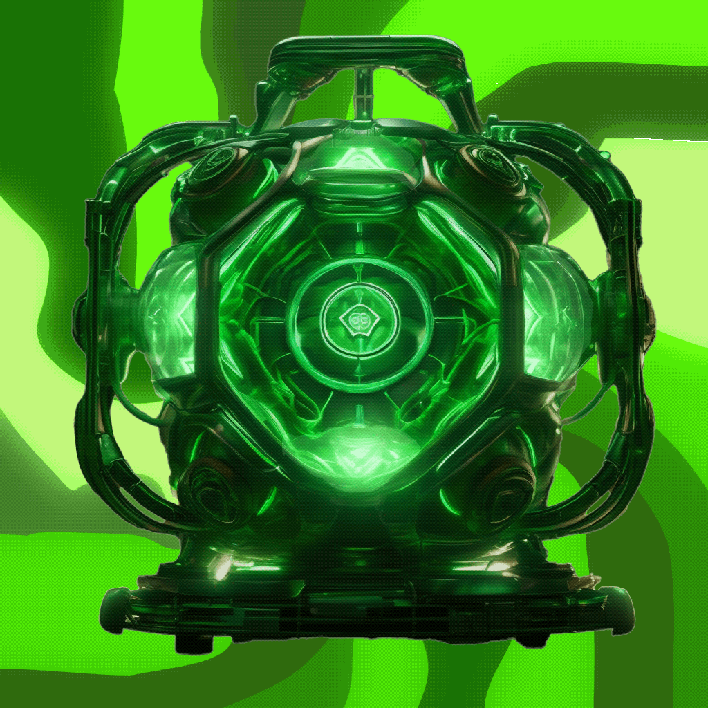 Untitled_Artwork 3.gif