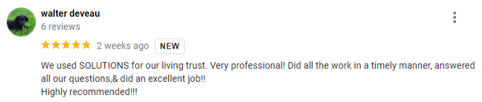 Capture Testimonial 3 of 5.PNG