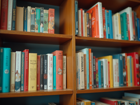 Unlock Language Learning with The StoryBridge Method™