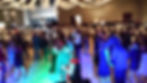 Corporate Party DJ