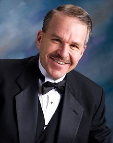 Wedding DJ, Corporate DJ, Private Party DJ, School Dance DJ