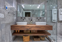 ErskinePhotographyCETBeaverPond0111webRe