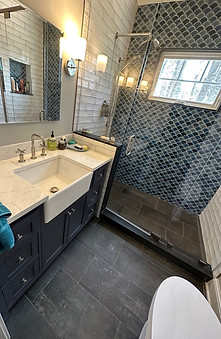 bathroom1 - new.jpg