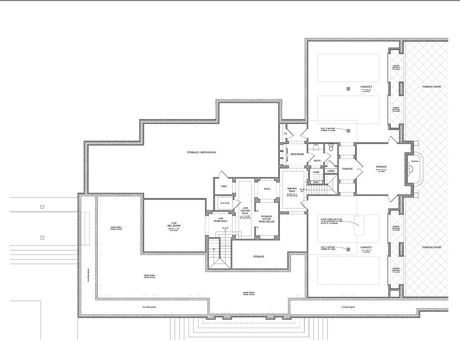 Weyer's Cave - Lower Level Plan.jpg
