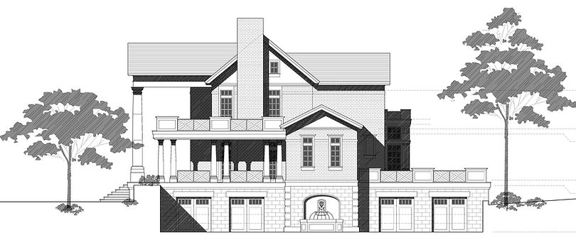 Weyer's Cave - Right Side Elevation.jpg