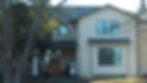 Erkel Residence