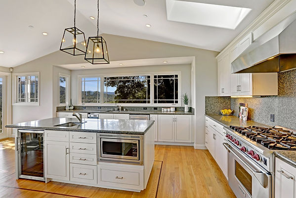 55 Baywood_kitchen 1.jpg