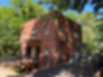 Howard Residence