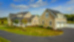 Residence and Grounds