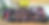 2b25556f-e864-436e-9ad3-d3287f6f82f2_edited_edited.png