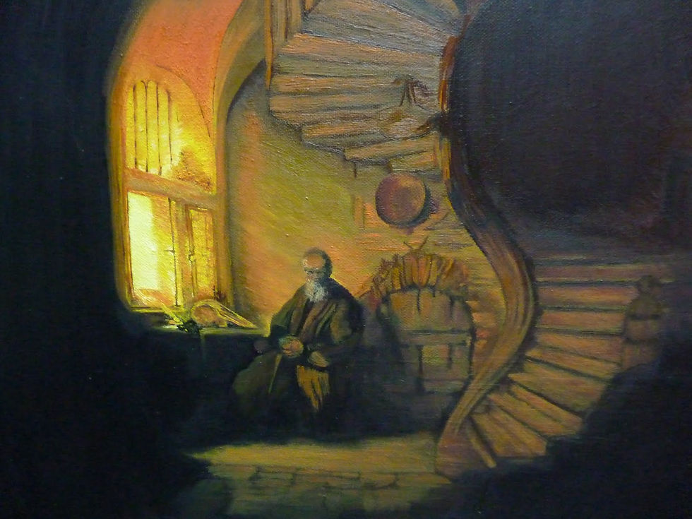 Personnalisation_Rembrandt