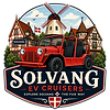 solvang ev Alpha.png