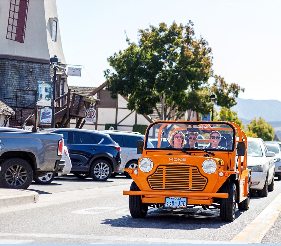 solvang-special-experiance_edited.jpg