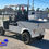 Thumbnail: 2023 Royal Ambassador U White - Street Legal Electric Utility Golf Cart